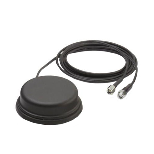 2903590 Phoenix Contact  Antenne RF